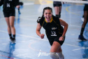 Jogos Universitários do Paraná (JUPS) de 2024