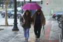 frio