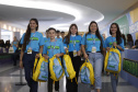 Inscrições para o Concurso Agrinho 2024 estão próximas da reta final