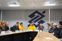 PLANO SAFRA - 