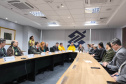 PLANO SAFRA - 