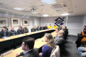 PLANO SAFRA - 