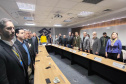 PLANO SAFRA - 