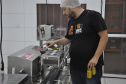 FOMENTO EMPREENDIMENTOS TURISMO