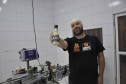 FOMENTO EMPREENDIMENTOS TURISMO
