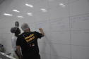 FOMENTO EMPREENDIMENTOS TURISMO