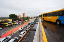 TERMINAL LONDRINA