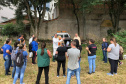 BALANÇO SESA AÇÕES EFETIVAS COMBATE DENGUE