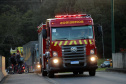 bombeiros