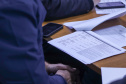 IAT REUNIÃO PETROBRAS AÇÕES AMBIENTAIS
