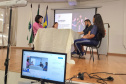 Cidade paranaense de apenas 13 mil habitantes vira  referência global em inovação