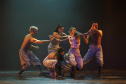 Balé Teatro Guaíra fará a abertura da Niterói Semana de Dança
