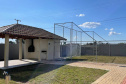 Cohapar - Araucária - Resid Mirante III 