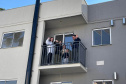 Cohapar - Araucária - Resid Mirante III 