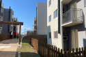 Cohapar - Araucária - Resid Mirante III 
