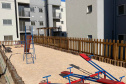 Cohapar - Araucária - Resid Mirante III 