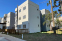 Cohapar - Araucária - Resid Mirante III 