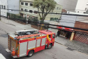 bombeiros