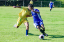 ESPORTE BOM DE BOLA