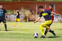 ESPORTE BOM DE BOLA
