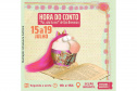 Agenda Cultural