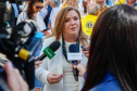 caminhada