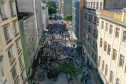 CAMINHADA