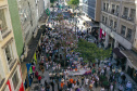 CAMINHADA