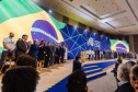 Governo do Paraná discute diretrizes para a ciência, tecnologia e  inovação em Brasília