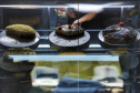TORTAS