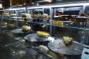 TORTAS