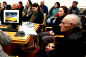 SEEC PATRIMÔNIO ARQUEOLÓGICO