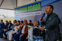 DELEGACIA CIDADÃ