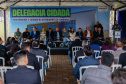 DELEGACIA CIDADÃ