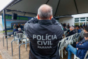 DELEGACIA CIDADÃ