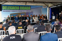 DELEGACIA CIDADÃ