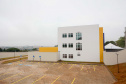 DELEGACIA CIDADÃ