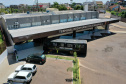 RODOVIÁRIA