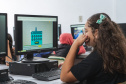 Educação gamificada e Inteligência Artificial