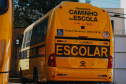 ONIBUS