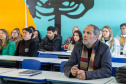SEED PLANO DE ESTUDO E PLANEJAMENTO