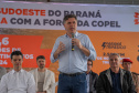 COPEL