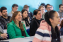 SEED PLANO DE ESTUDO E PLANEJAMENTO