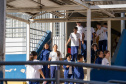 Educação: começa, nesta-segunda-feira, período de recesso escolar em toda a rede