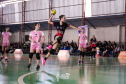 ESPORTE JEPS