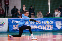 ESPORTE JEPS