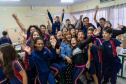 Educação: começa, nesta-segunda-feira, período de recesso escolar em toda a rede
