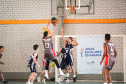ESPORTE JEPS 12 A 14 ANOS
