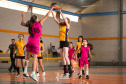 ESPORTE JEPS 12 A 14 ANOS