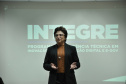 SETI CERTIFICADOS SERVIÇO PÚBLICO